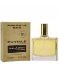 Montale Vanilla Extasy