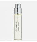 Essential Parfums Mon Vetiver