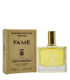 Paco Rabanne Fame