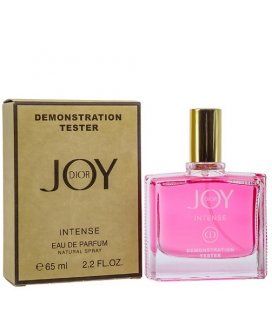 Dior Joy Intense