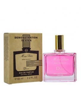 Dior Miss Dior Rose Essence