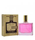 Dior Miss Dior Rose Essence