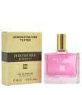 Givenchy Irresistible