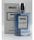 Kenzo L'eau Pour Homme 