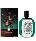 Diptyque Eau Rose