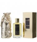 Mancera Blue Aoud