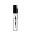 Mancera Blue Aoud