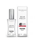 Vilhelm Parfumerie Dear Polly