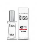 Victoria's Secret Just A Kiss