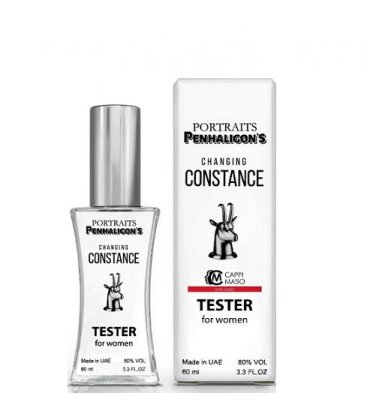 Penhaligon's Changing Constance