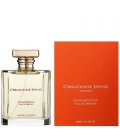 Ormonde Jayne Champaca