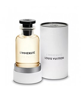 Louis Vuitton L'Immensite