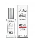 Kilian Love Eau Fraiche Don't Be Shy