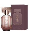 Hugo Boss The Scent Le Parfum for Her