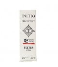 Initio Parfums Prives Side Effect
