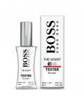 Hugo Boss The Scent