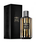 Mancera Black Line