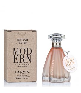 Lanvin Modern Princess Eau Sensuelle