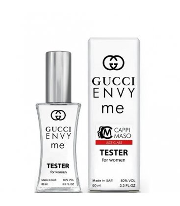 Gucci Envy Me 