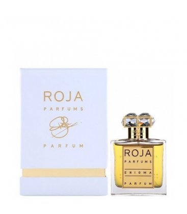 Roja Parfum Enigma