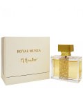 M.Micallef Royal Muska