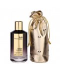 Mancera Amber & Roses
