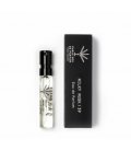 Parle Moi de Parfum Milky Musk 39