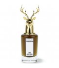 Penhaligon's The Tragedy of Lord George