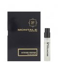 Montale Intense Pepper