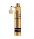 Montale Intense Pepper
