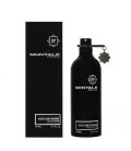 Montale Aoud Cuir d’Arabie
