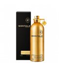 Montale Aoud Damascus