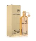 Montale Aoud Damascus