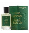 Thomas Kosmala Lune D'Ambre