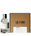 Le Labo Jasmin 17