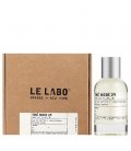 Le Labo The Noir 29
