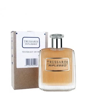 Trussardi Riflesso