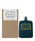 Тестер Trussardi Riflesso Blue Vibe