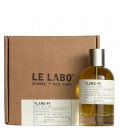 Le Labo Ylang 49