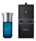 Les Liquides Imaginaires Abyssis
