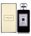 Jo Malone Tuberose Angelica