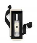 Jo Malone Wood Sage & Sea Salt