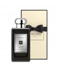 Jo Malone Velvet Rose & Oud