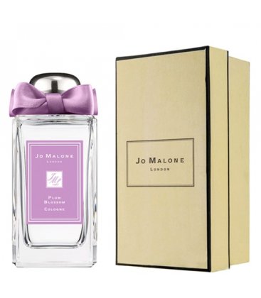 Jo Malone Plum Blossom