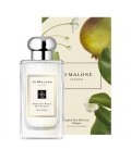 Jo Malone English Pear & Freesia