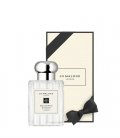 Jo Malone English Pear & Freesia