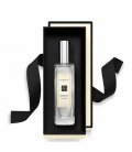 Jo Malone English Pear & Freesia