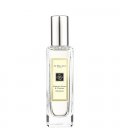 Jo Malone English Pear & Freesia