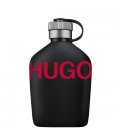 Hugo Boss Hugo Just Different