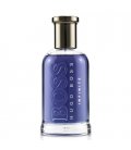 Hugo Boss Bottled Infinite